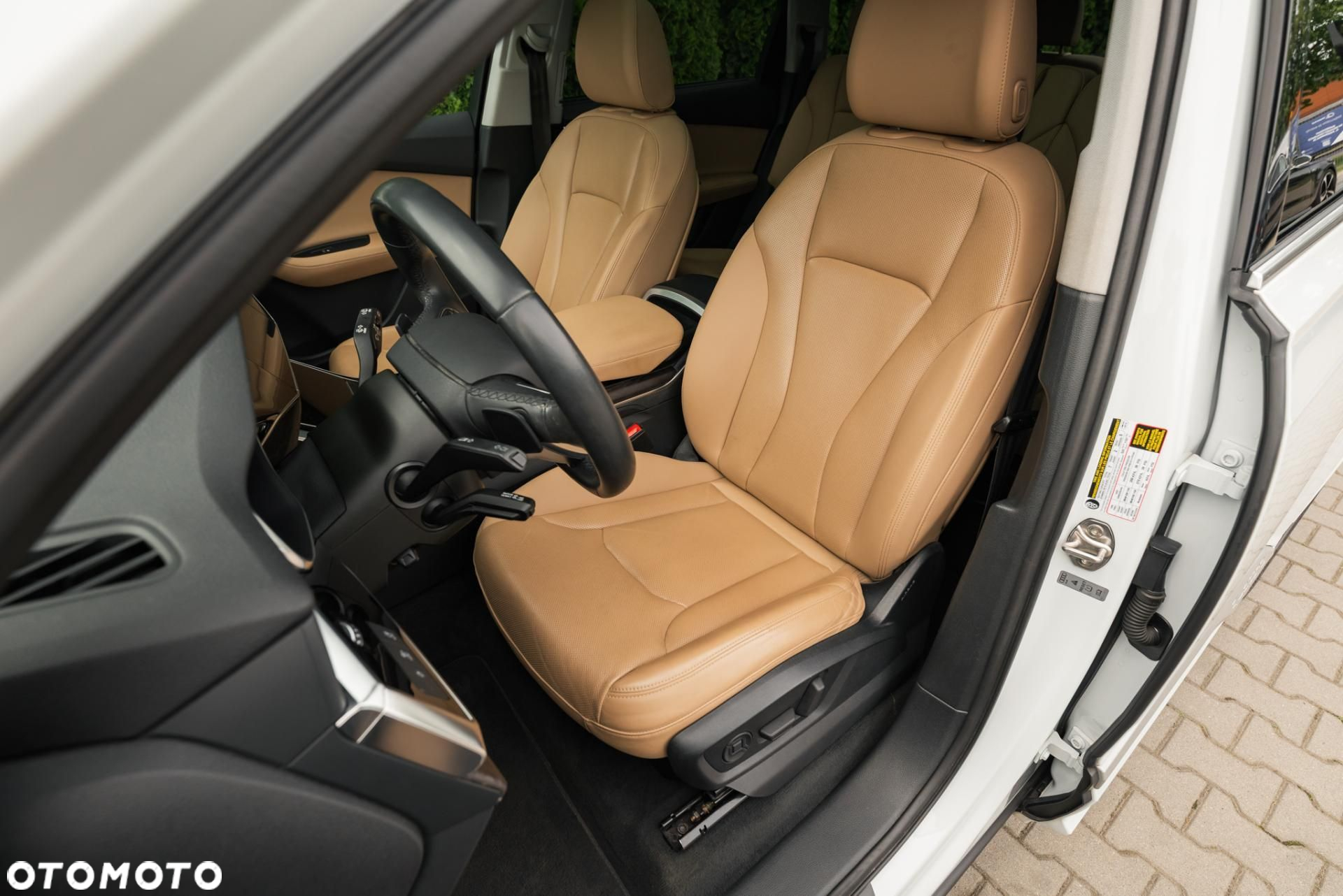 Audi Q7 - 12