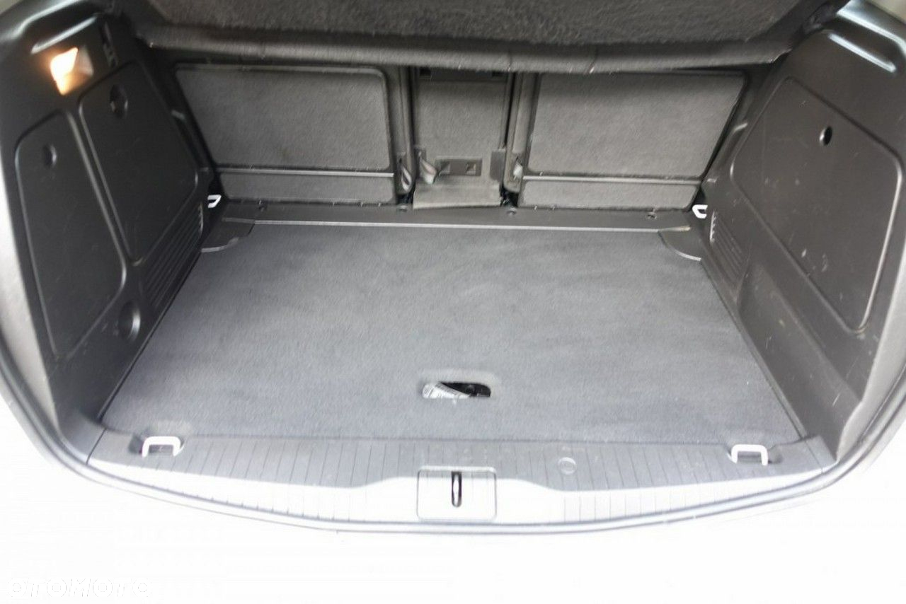 Opel Meriva - 16