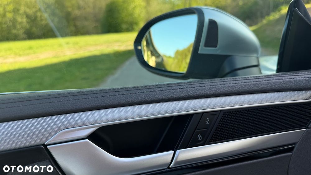 Volkswagen Arteon 1.4 eHybrid OPF DSG Elegance - 29