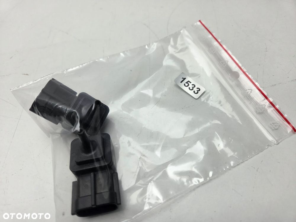 SUZUKI GW 250 INAZUMA CZUJNIK MAP SENSOR - 7
