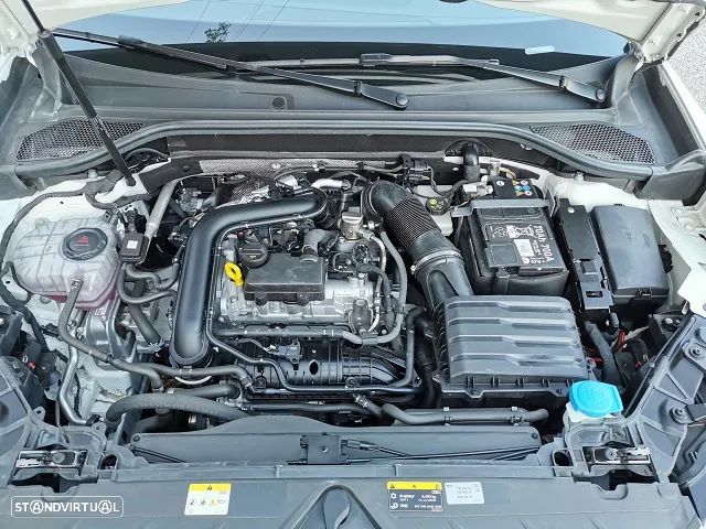 Audi Q2 30 TFSI Advanced - 28