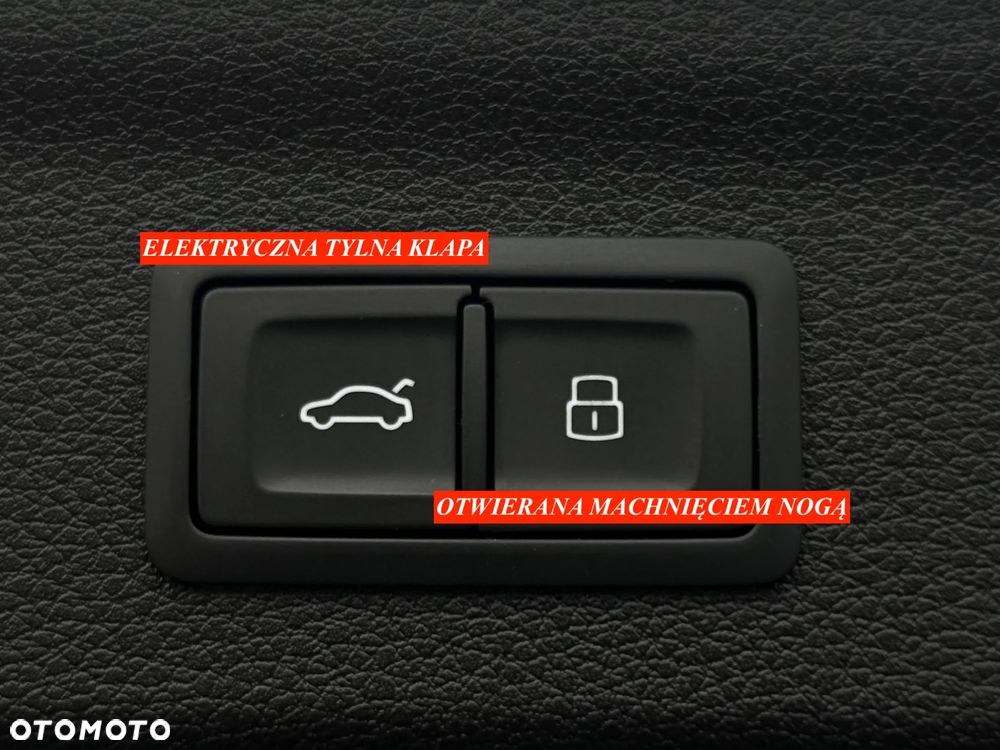 Audi Q3 40 TFSI Quattro S-Line S tronic - 28