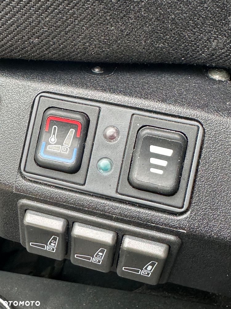 Iveco EUROCARGO BLYS - 13