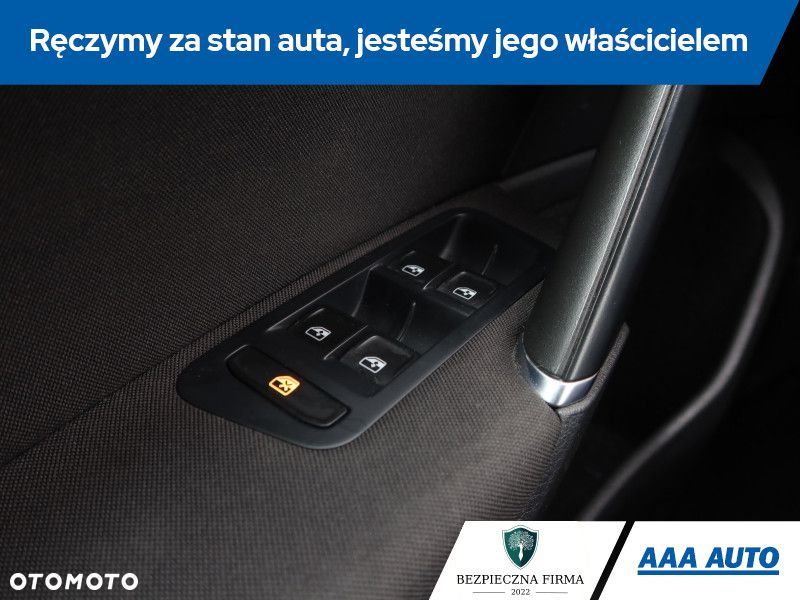 Volkswagen Golf Variant - 17