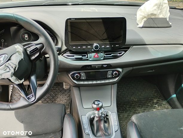 Hyundai i30 - 18