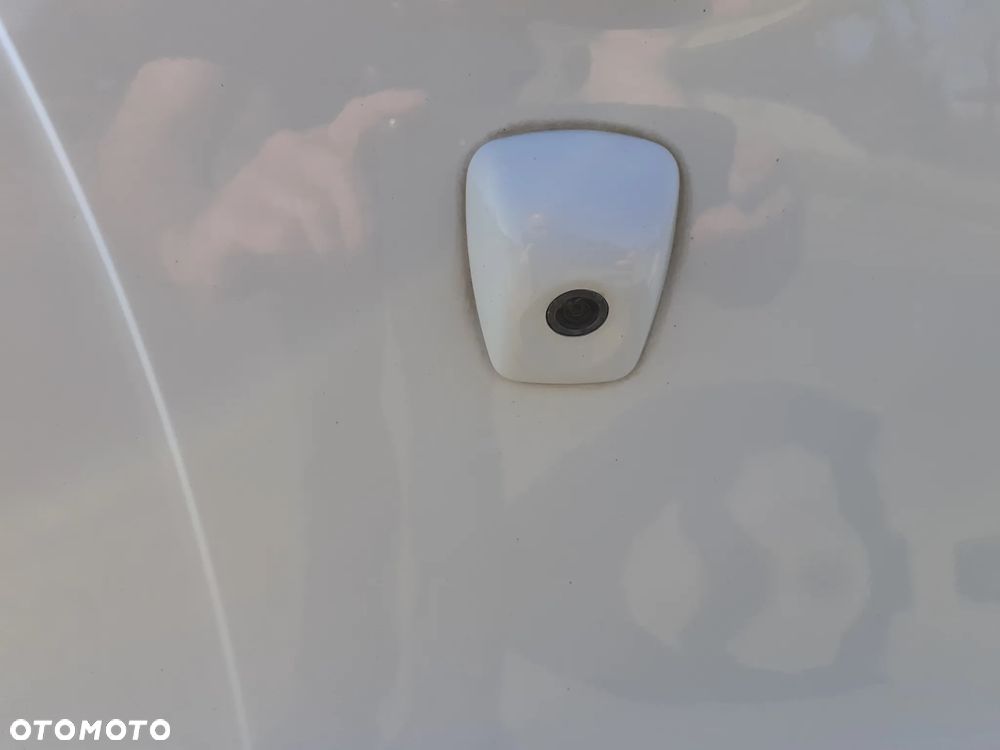 Hyundai i20 1.2 BlueDrive Go - 12