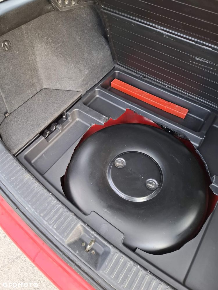 Mitsubishi Lancer 1.6 Intense - 39