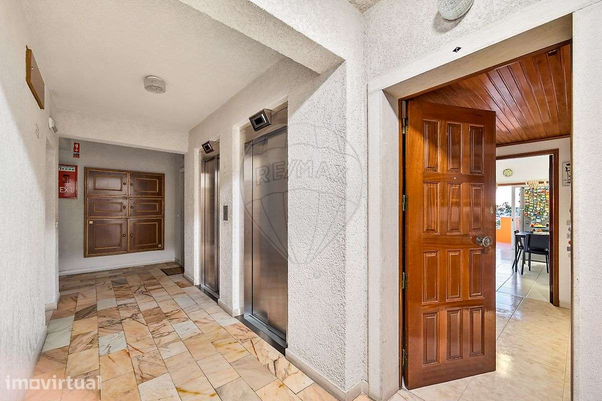 Apartamento T3 para venda - Grande imagem: 5/32