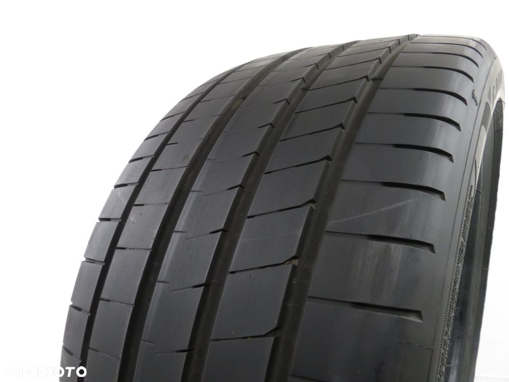 255/35R18 OPONA LETNIA Goodyear Eagle F1 Asymmetric 6 94Y - 7