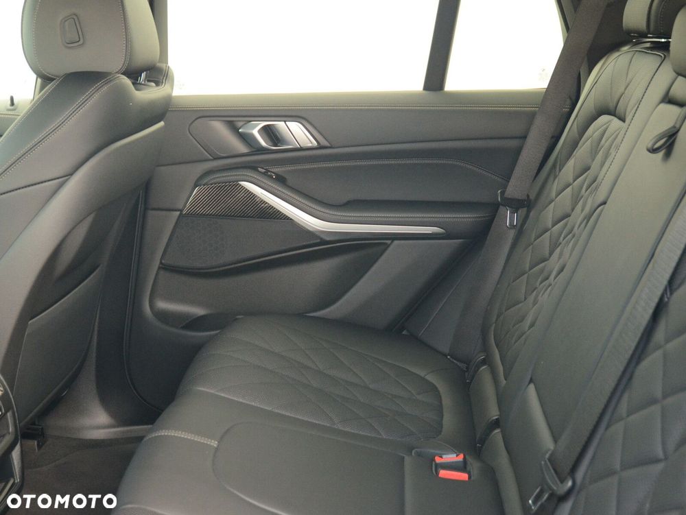 BMW X5 - 14