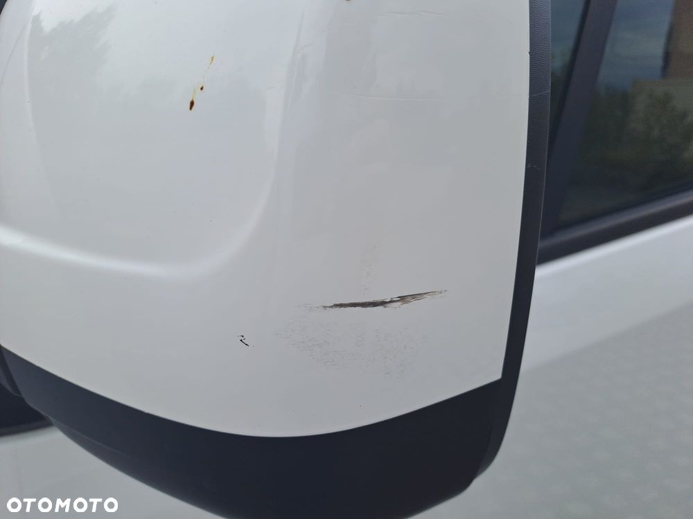 Fiat TALENTO | L2H1 | Pełen serwis ASO - 27
