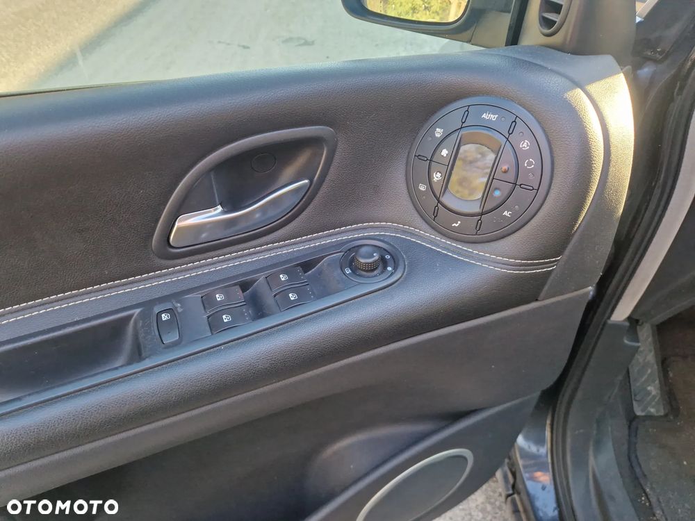 Renault Espace 2.0 dCi FAP Dynamique - 3