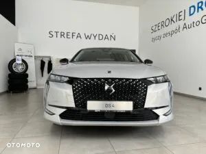 DS Automobiles DS 4 1.2 mHEV Pallas eDCS6 - 3