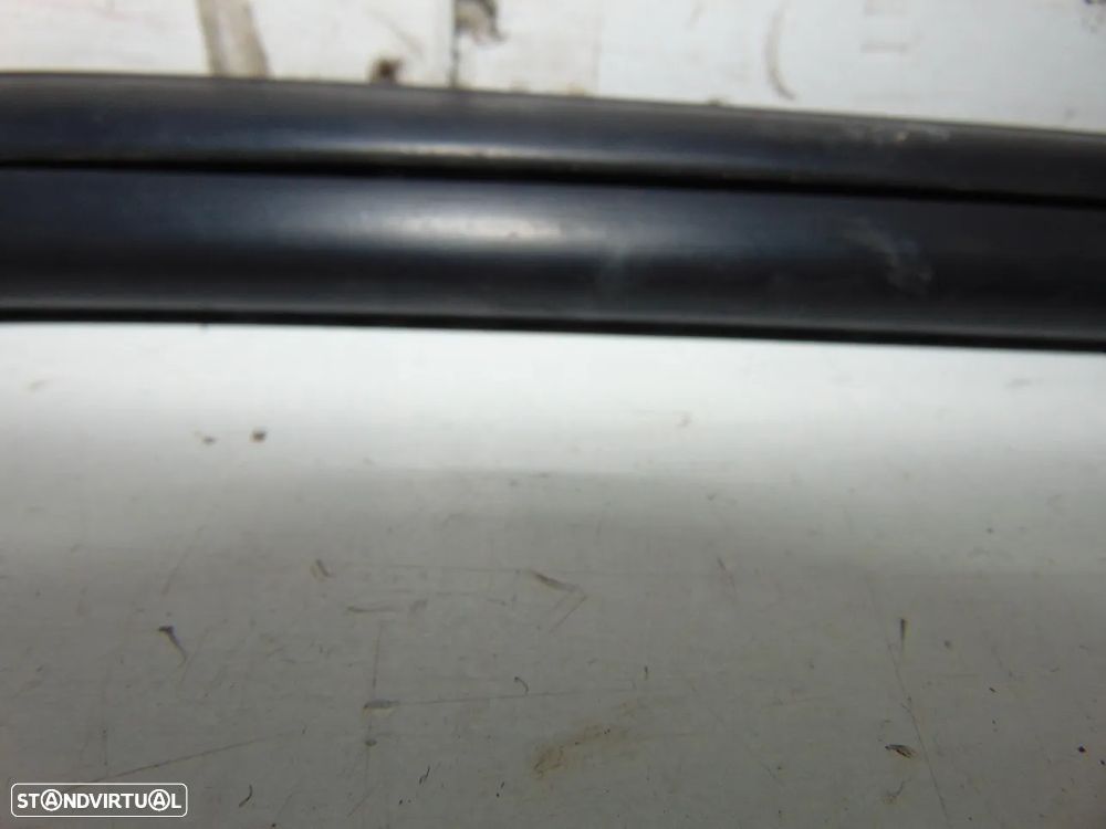 Volvo 544 marreco borrachas/ventoinha - 5