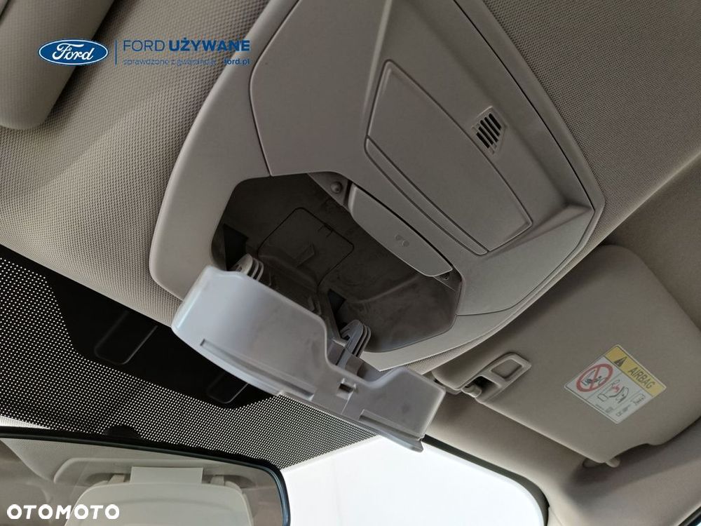 Ford Kuga 1.5 EcoBoost FWD Trend ASS GPF - 26