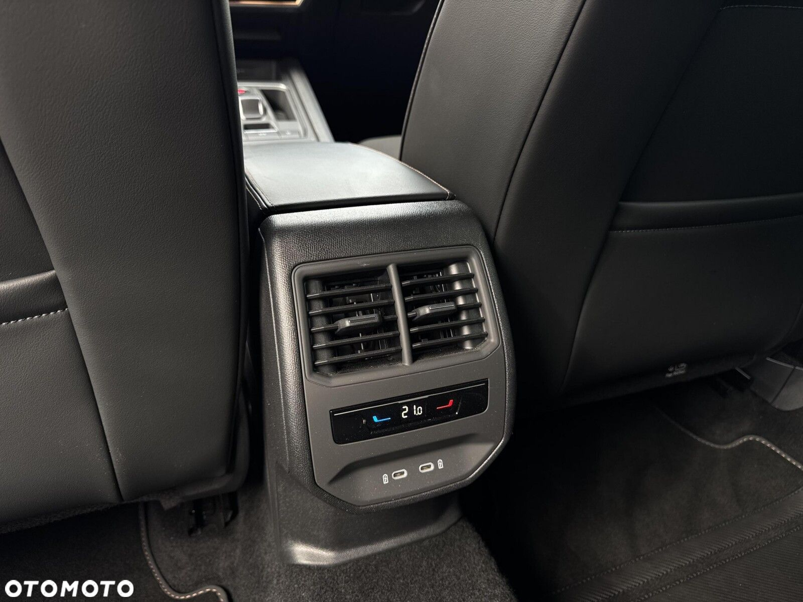 Cupra Formentor 2.0 TDI 4Drive DSG - 17