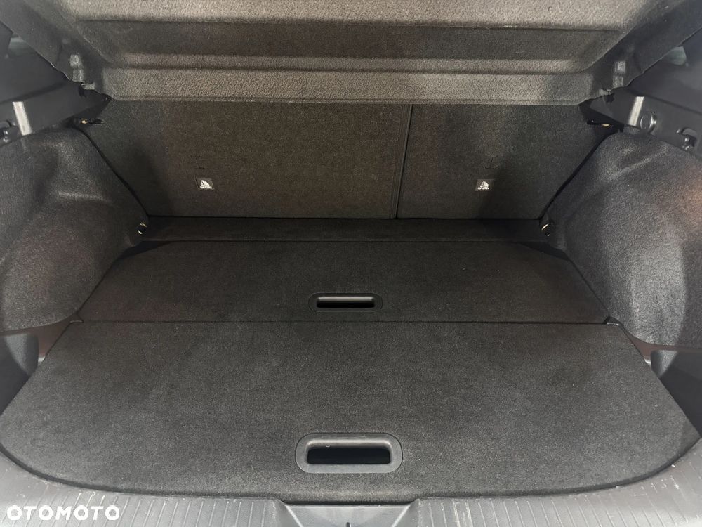 Nissan Qashqai 1.3 DIG-T MHEV Acenta Xtronic - 18