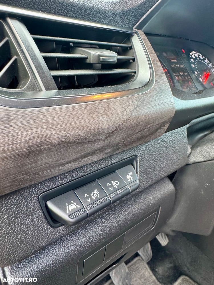 Renault Kangoo BLUE dCi 95 Intens - 11