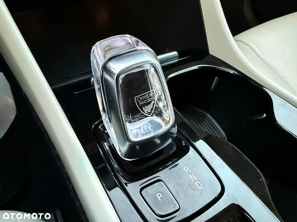 Volvo XC 40 D3 Inscription - 39