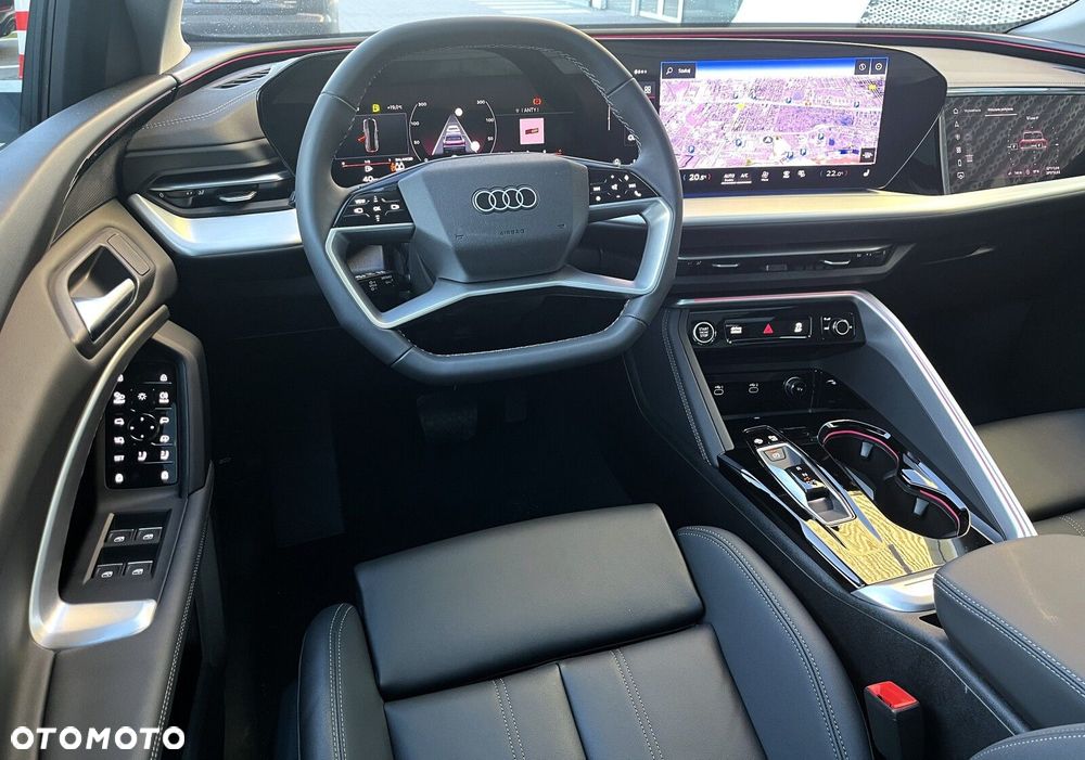 Audi Q5 - 15