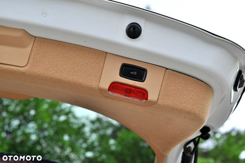 Porsche Cayenne Diesel - 14