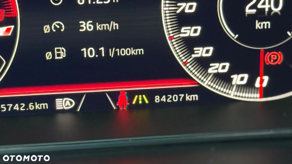 Seat Leon 2.0 TSI Cupra S&S DSG - 29