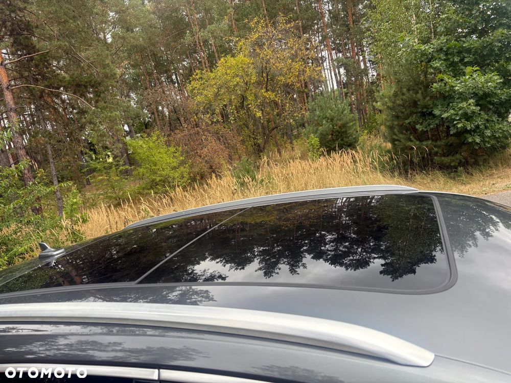 Audi Q5 55 TFSIe quattro S tronic S line business - 21