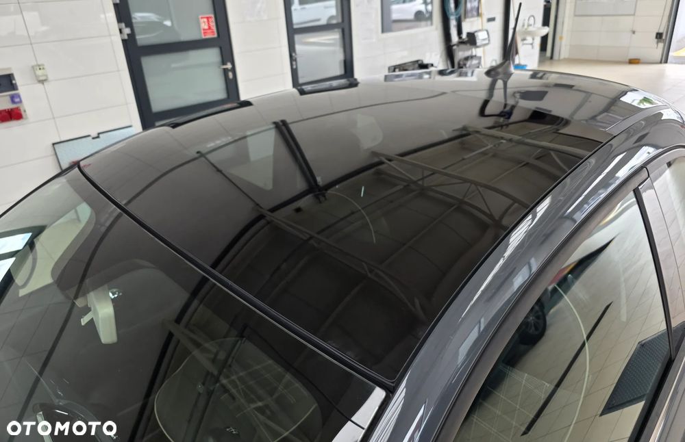 Fiat 500 0.9 SGE Lounge S&S - 10