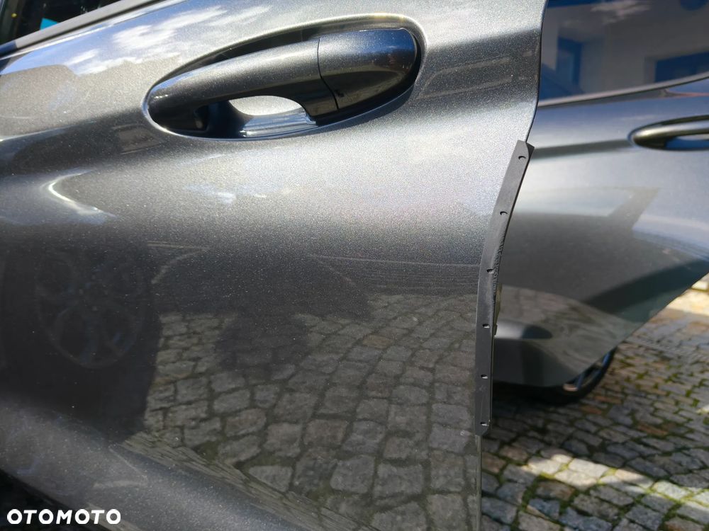 Ford Fiesta 1.0 EcoBoost GPF ST-Line ASS - 25