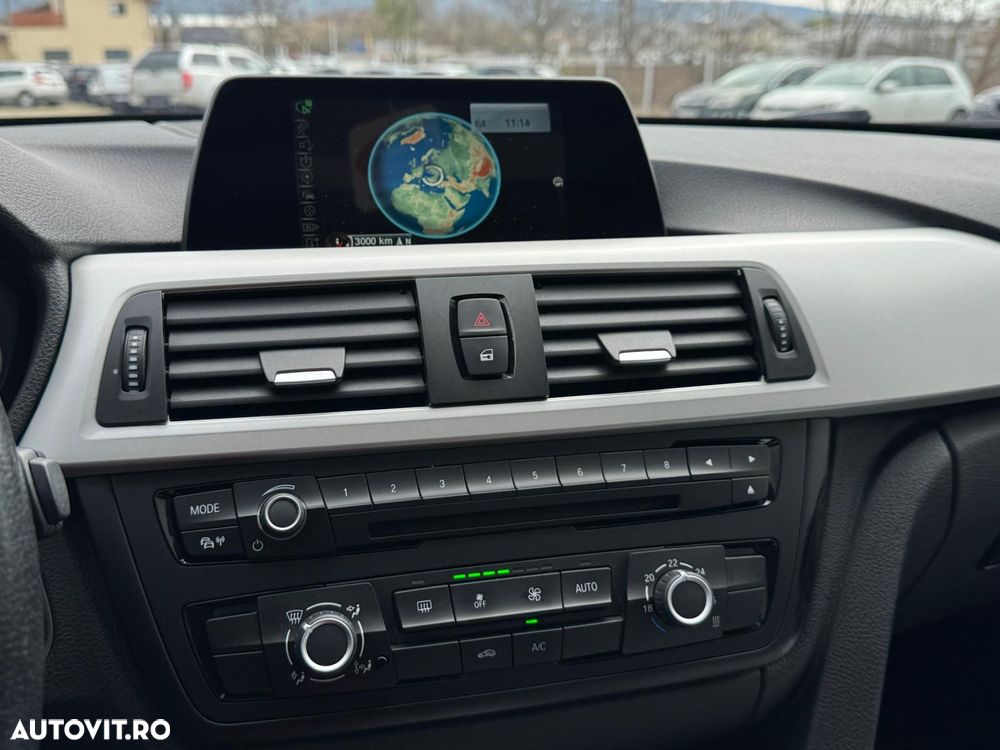 BMW Seria 4 - 10