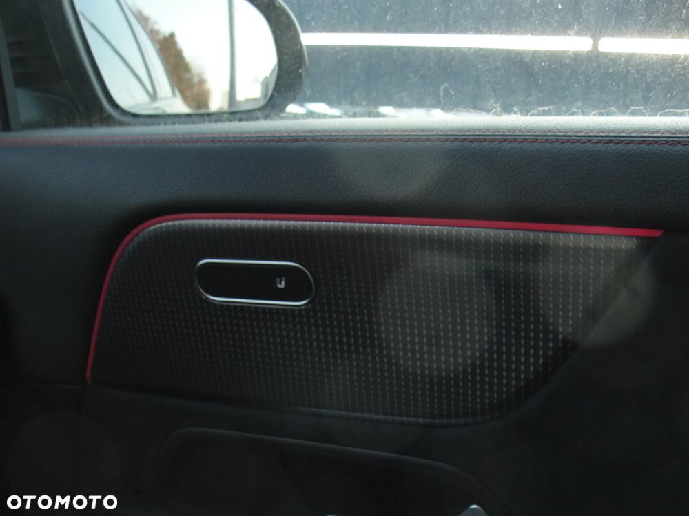 Mercedes-Benz EQA 250 Progressive - 17