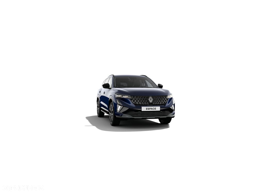 Renault Espace - 5