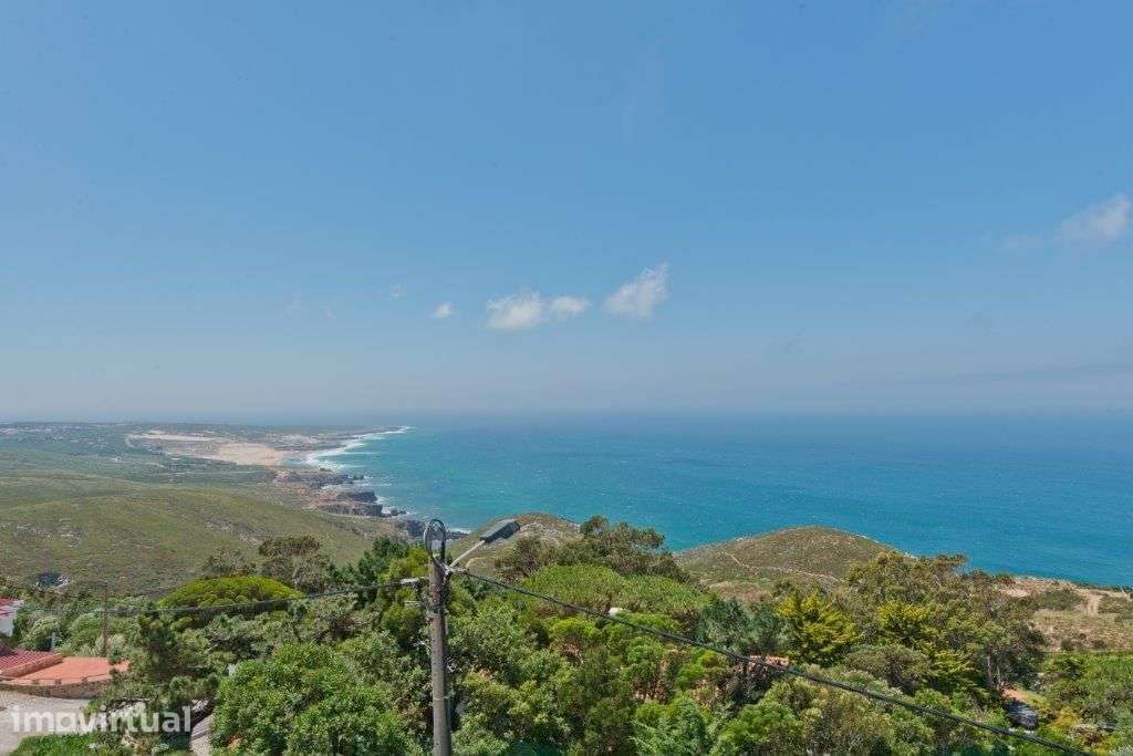 Moradia T3 + 1 com piscina, Biscaia, Cascais - Grande imagem: 2/45