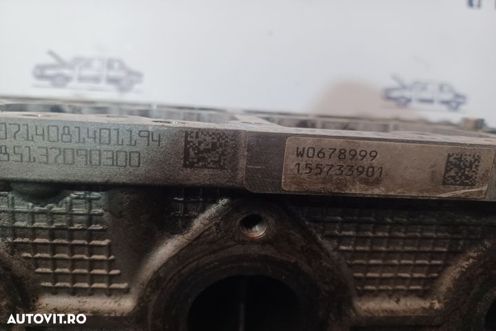 Chiulasa 85137090300 155733901 B47D20A  85137090300 155733901 B47D20A - 8