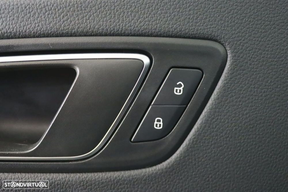 SEAT Ateca 1.0 TSI Style - 16