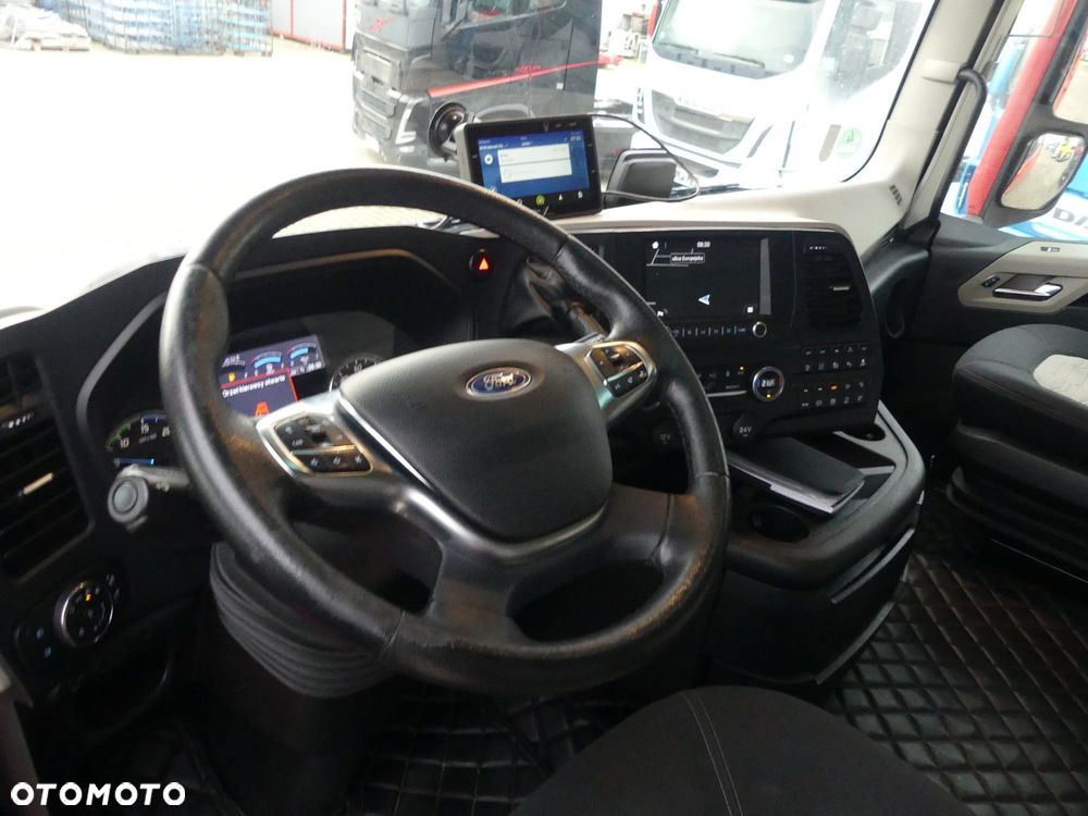 Ford F-MAX 500 - 6