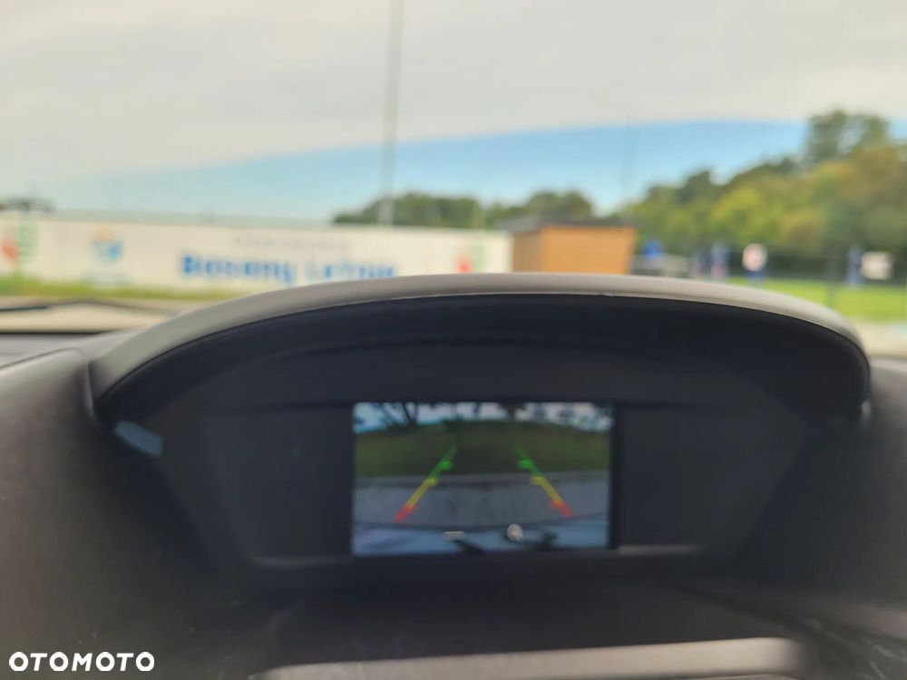 Ford Kuga 1.5 EcoBoost AWD Edition ASS - 18