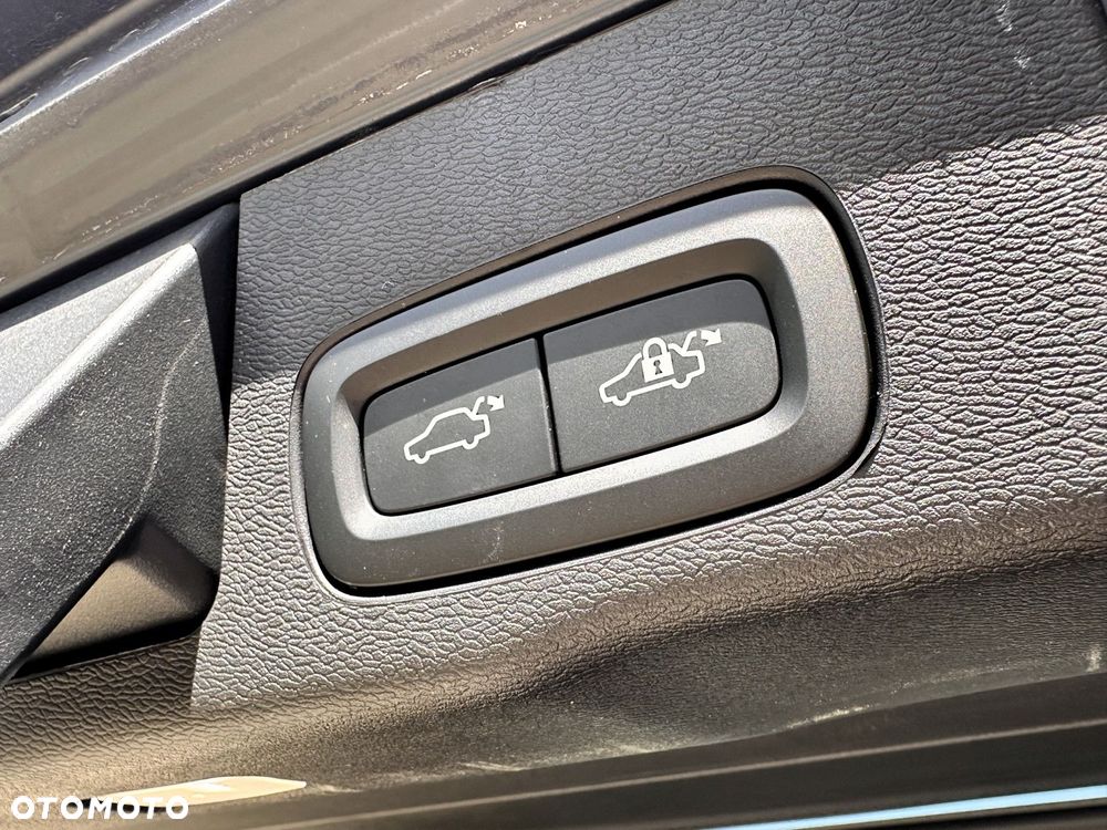 Volvo XC 60 - 13
