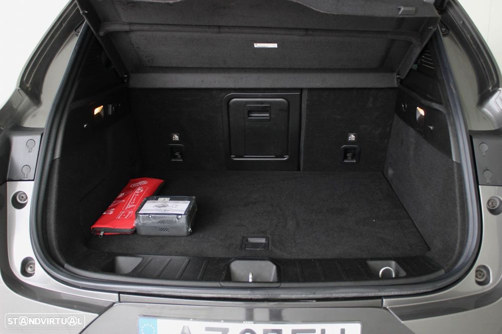 Alfa Romeo Tonale 1.3 Plug-In Hybrid Veloce e-AWD - 8