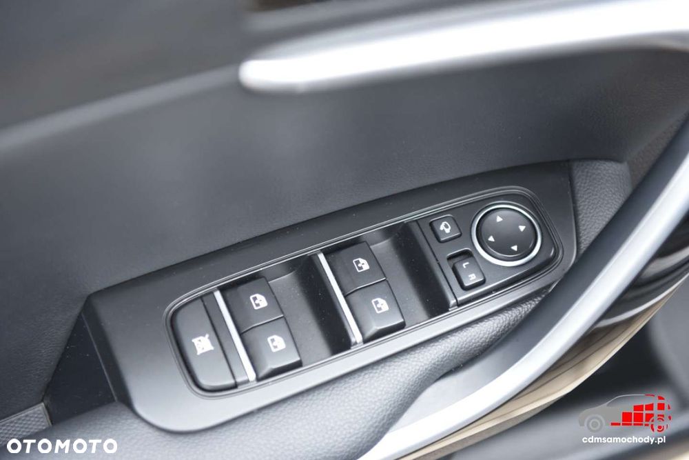 Kia XCeed - 16