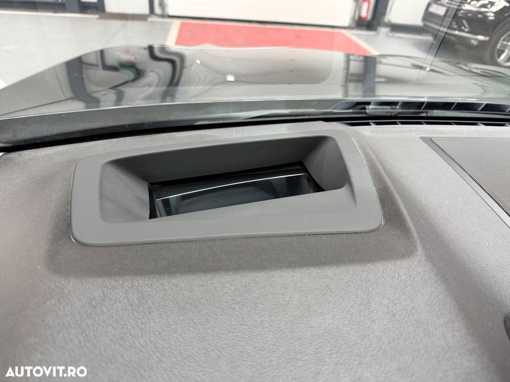 BMW X4 xDrive20d xLine - 18