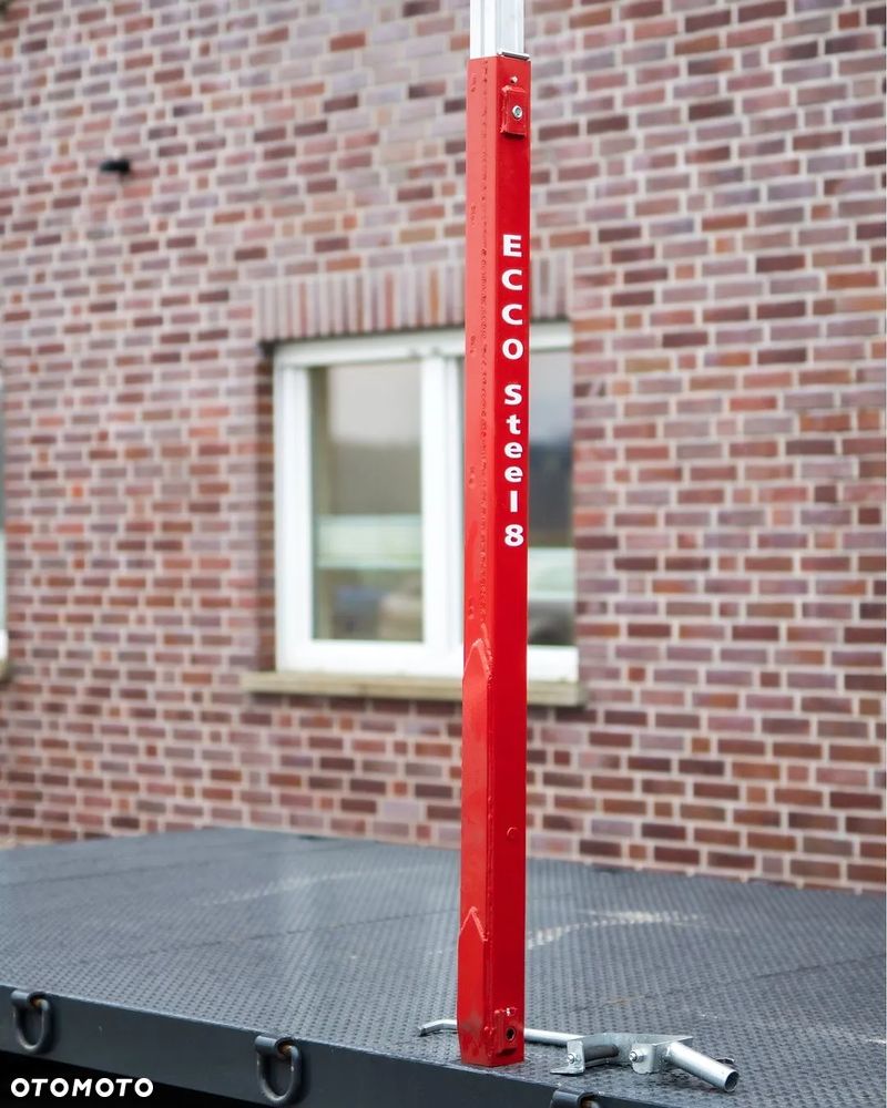 FV / KOSZTY !! / LEKKIE Kłonice ECCO / Ceny Fabryczne / Dostawa Bezpośrednia - 29