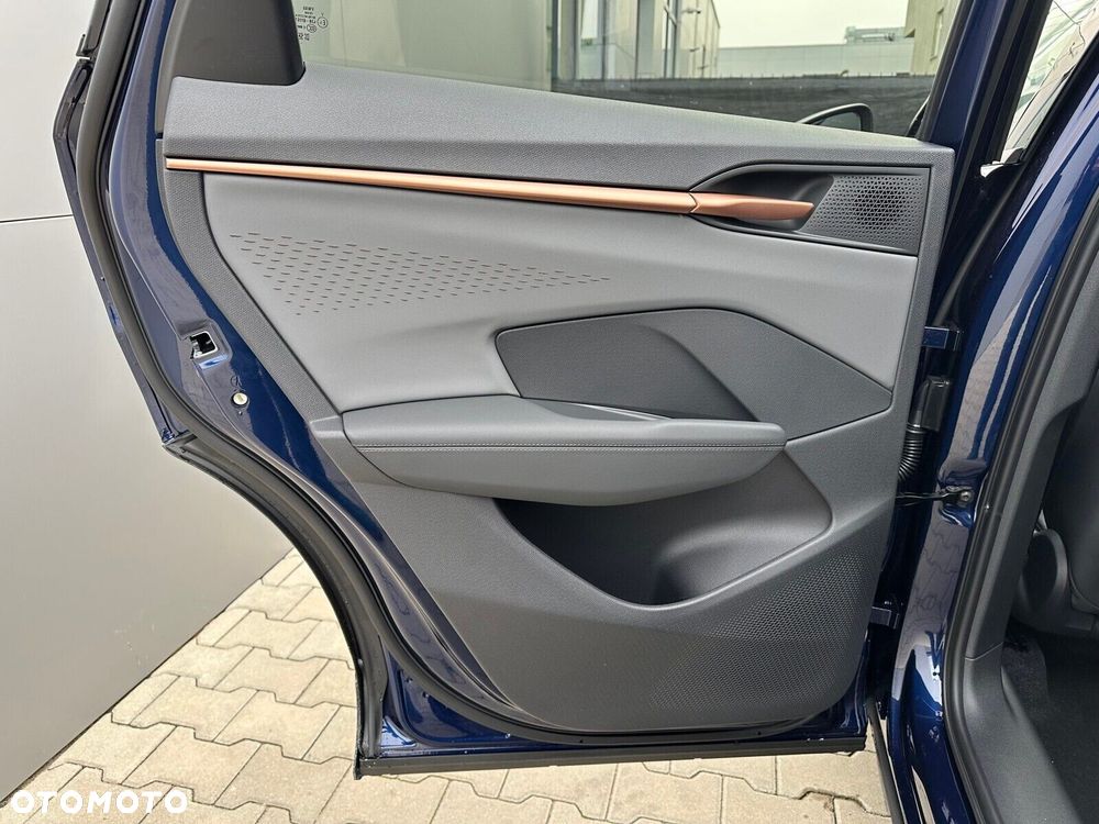 Cupra Terramar 1.5 eTSI mHEV DSG - 16
