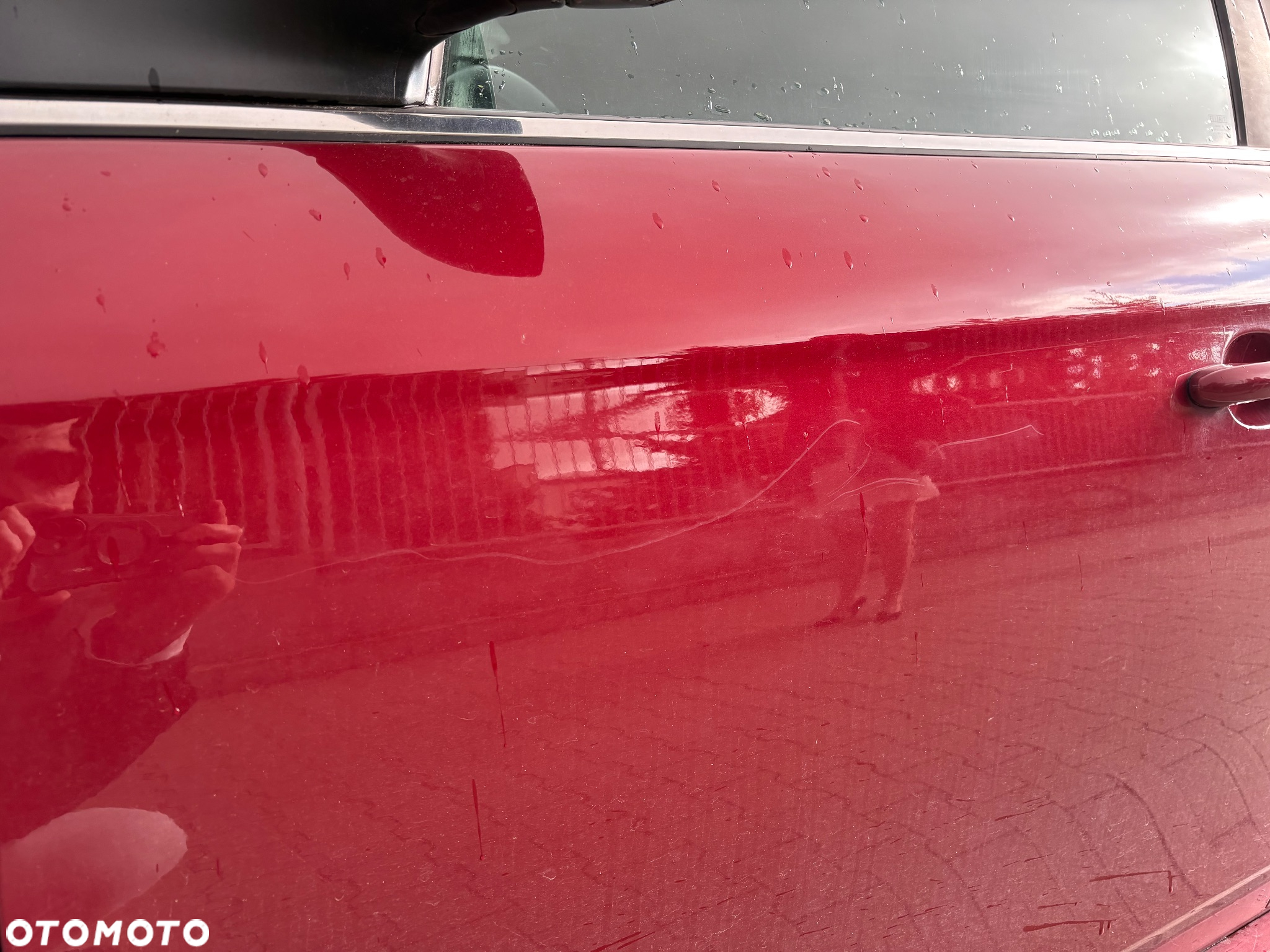 Fiat Bravo - 12