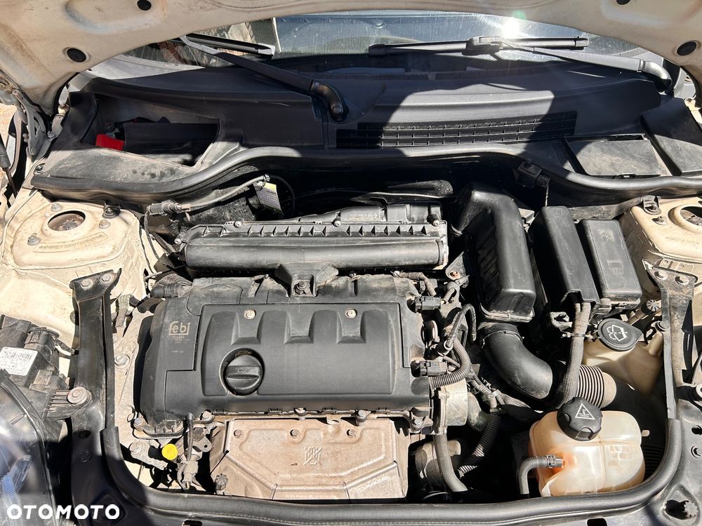 MINI ONE Standard - 7