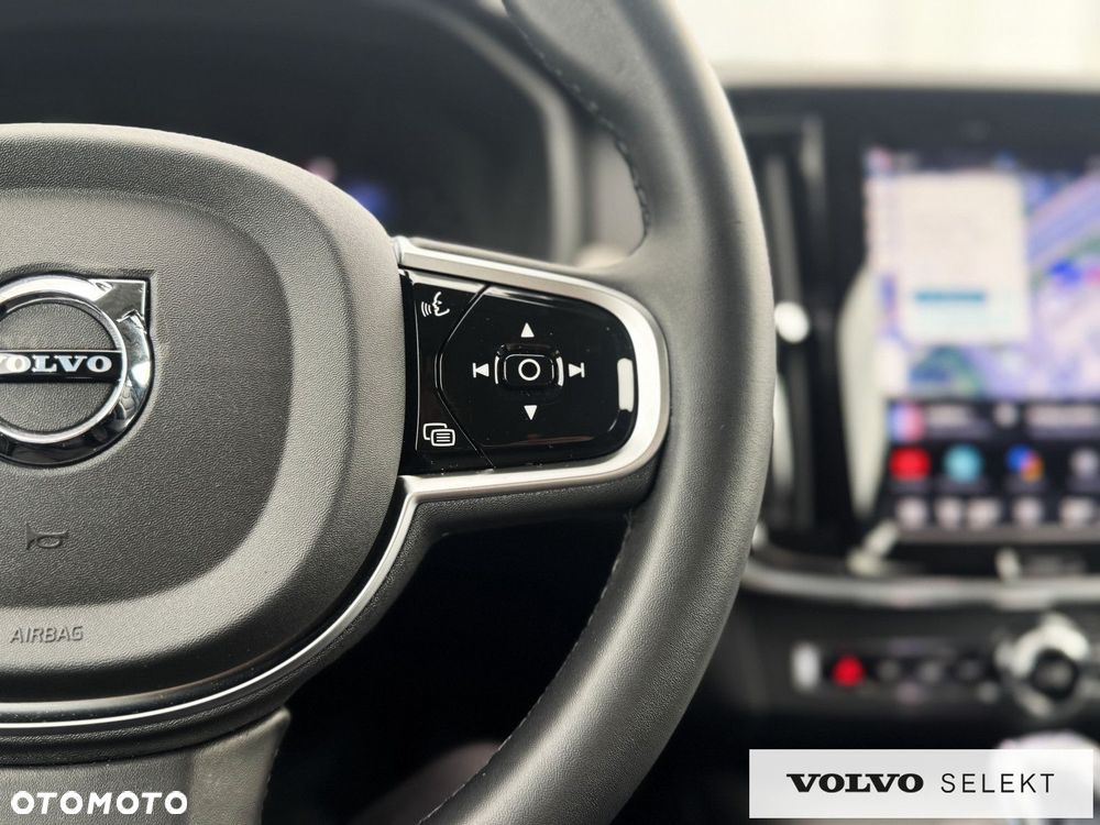 Volvo V90 - 14