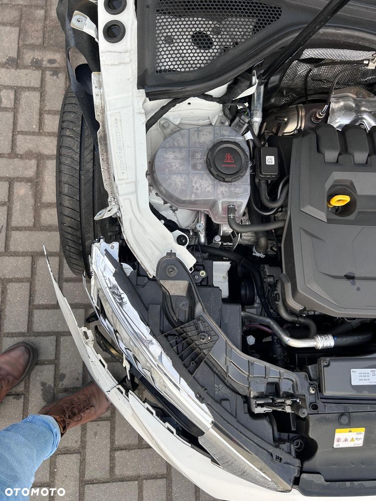 Audi A3 Sportback - 24