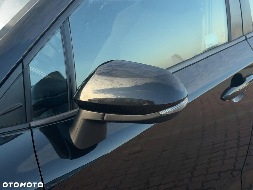 Toyota Corolla 1.6 Comfort - 10