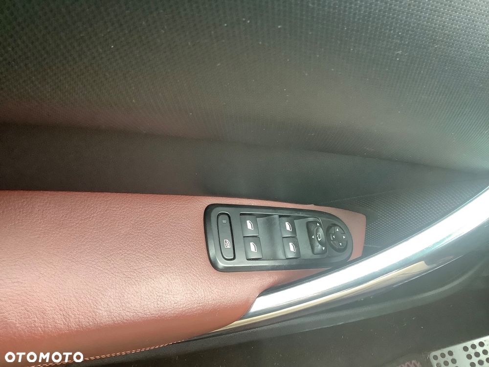 Peugeot 308 CC 1.6 THP Sport Pack - 12