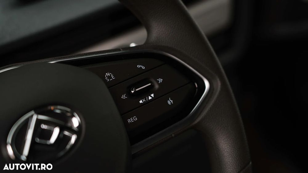 Maxus edeliver-5 - 18